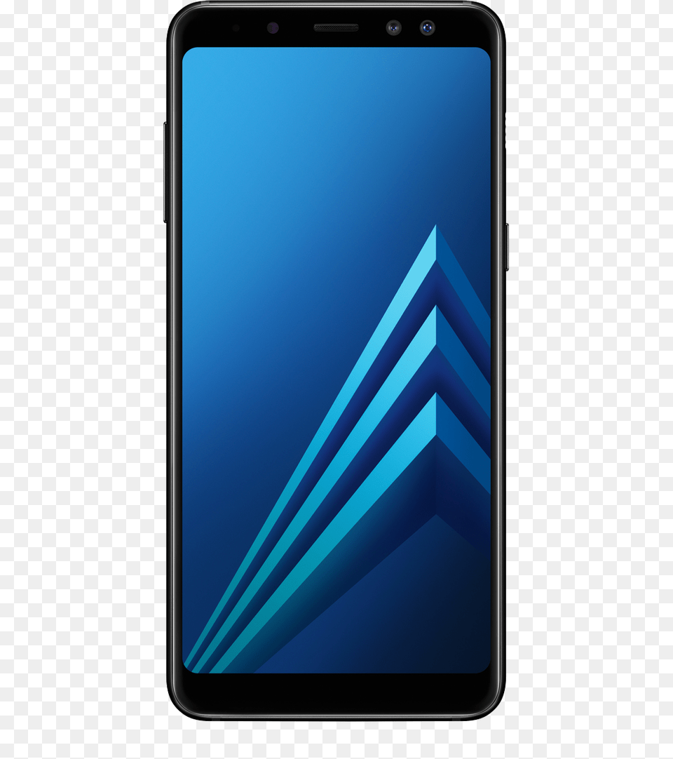 Samsung Galaxy Mts, Electronics, Mobile Phone, Phone Png