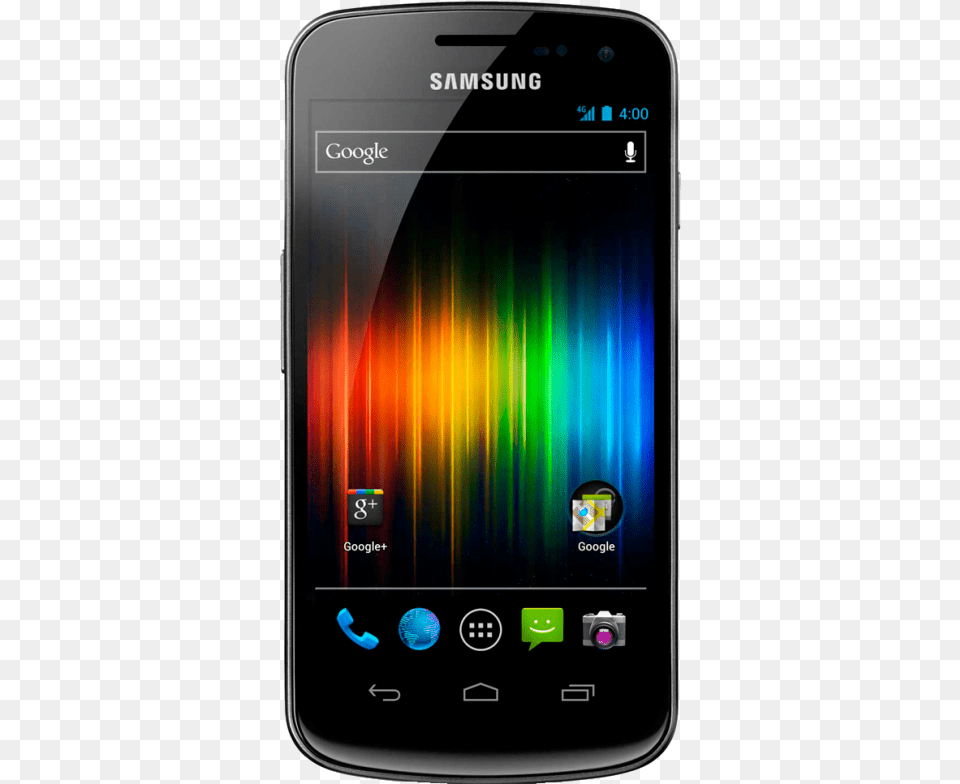 Samsung Galaxy Nexus, Electronics, Mobile Phone, Phone Free Png