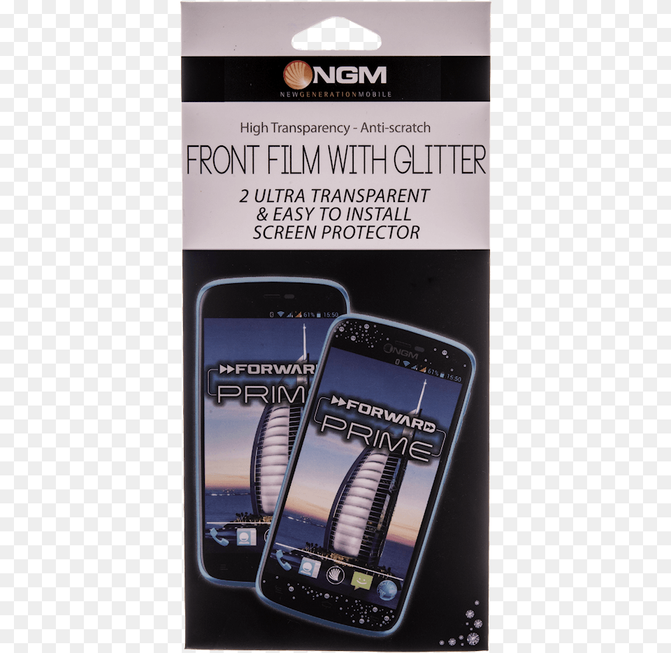 Samsung Galaxy Nexus Titanium Silver, Electronics, Mobile Phone, Phone Free Transparent Png