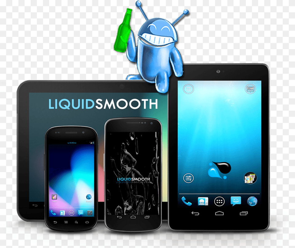 Samsung Galaxy Nexus White, Electronics, Mobile Phone, Phone, Computer Free Transparent Png