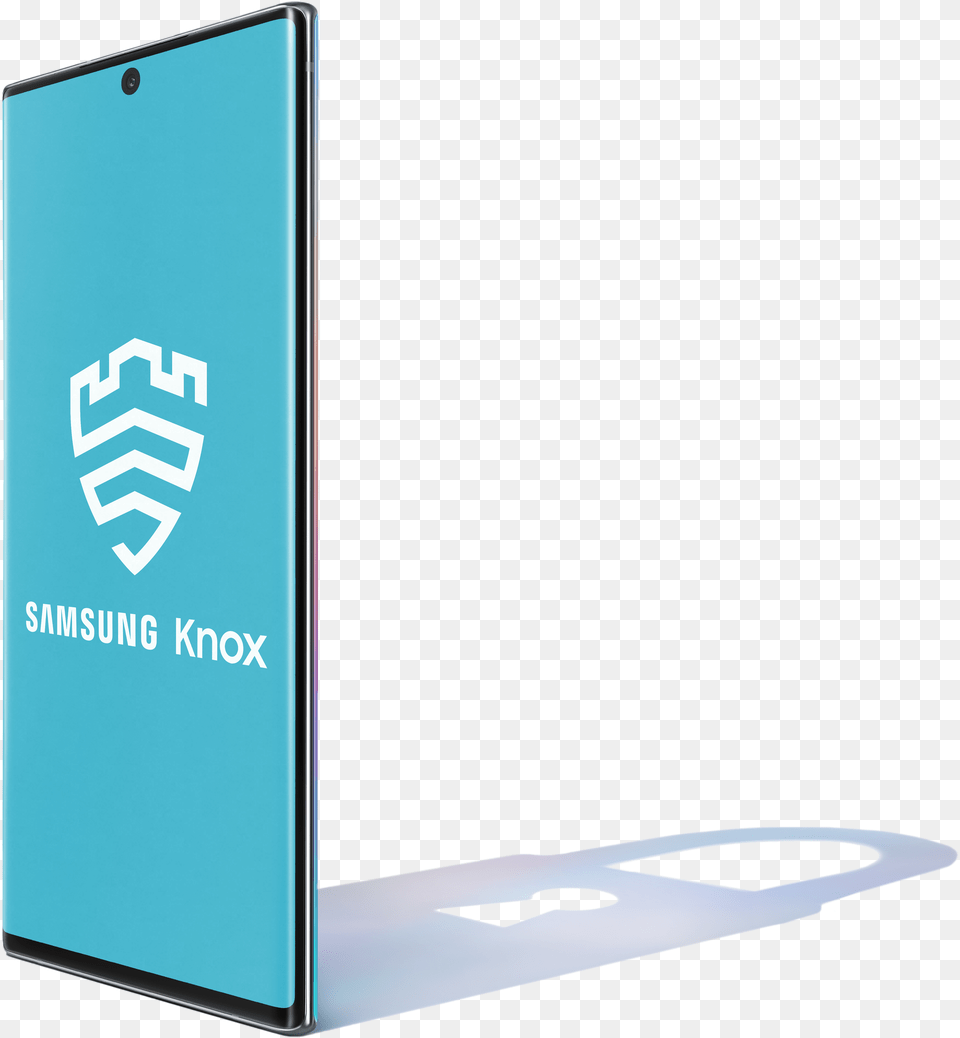Samsung Galaxy Note 10 Knox, White Board, Electronics, Computer Hardware, Hardware Free Png