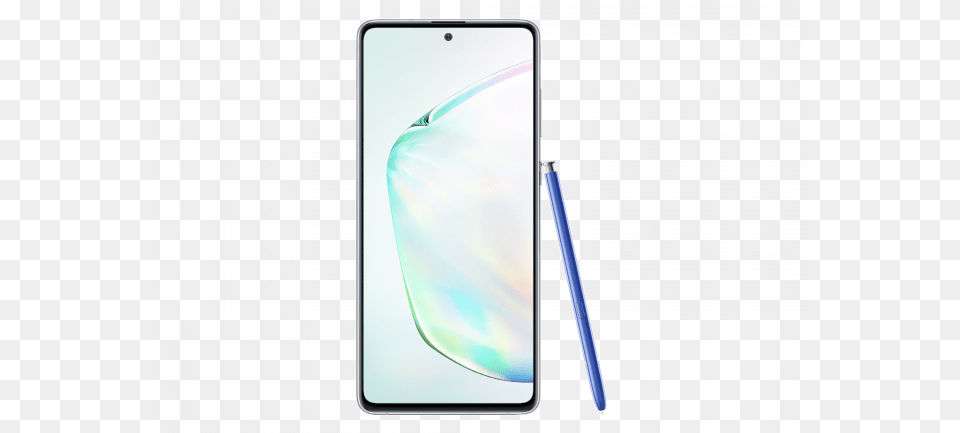 Samsung Galaxy Note 10 Lite Sm N770f Full Specifications Samsung N770f, Electronics, Mobile Phone, Phone, Blade Png
