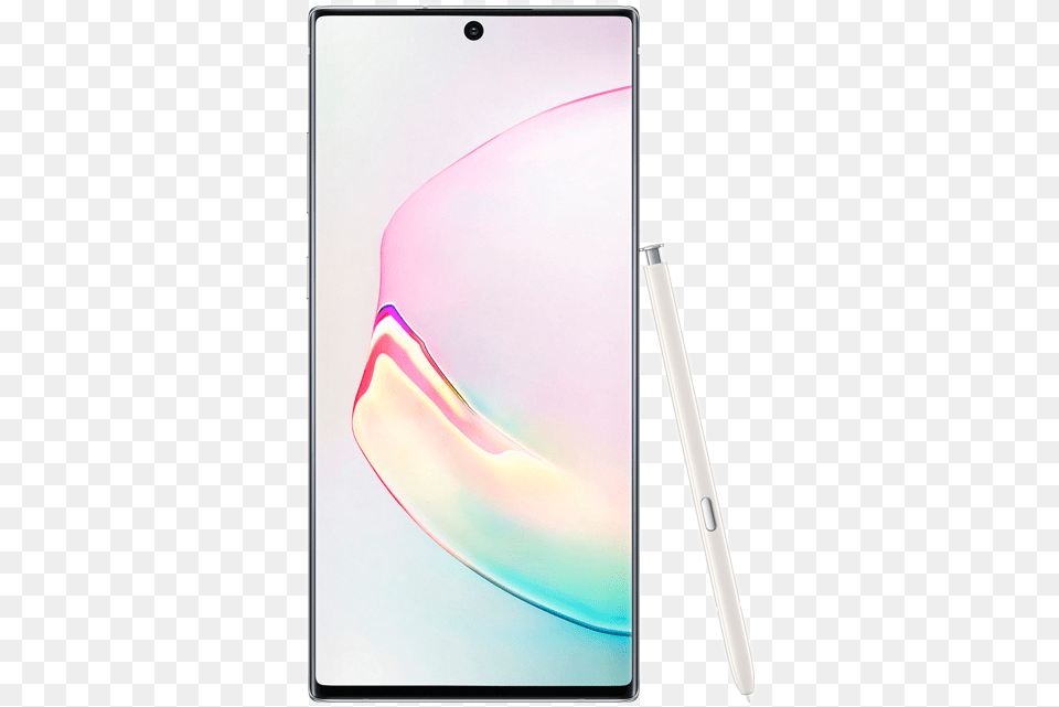 Samsung Galaxy Note 10 Plus Cena, Computer, Electronics, Tablet Computer Png