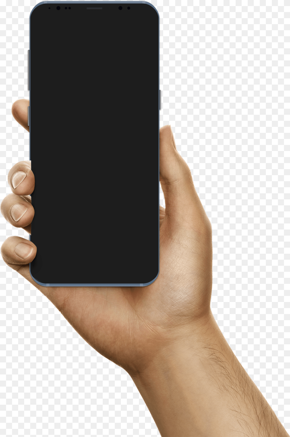 Samsung Galaxy Note, Electronics, Mobile Phone, Phone, Iphone Free Transparent Png