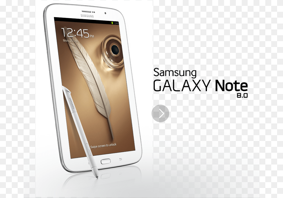Samsung Galaxy Note, Electronics, Mobile Phone, Phone Png Image