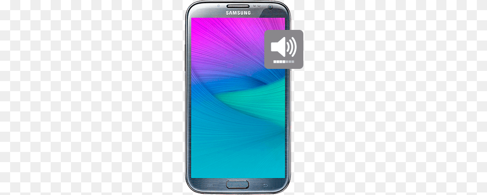 Samsung Galaxy Note 2 Volume Button Repair Samsung Galaxy, Electronics, Mobile Phone, Phone, Iphone Png Image