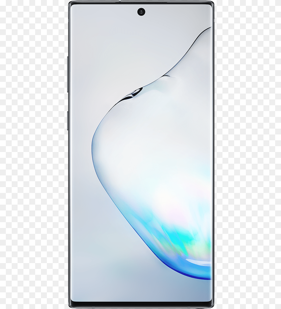 Samsung Galaxy Note, Droplet, Bubble Free Png