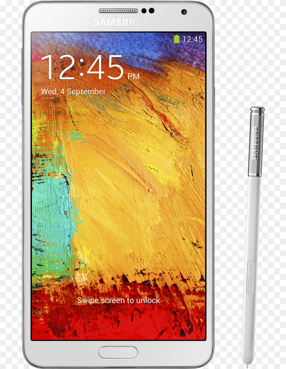 Samsung Galaxy Note 3 Glass Repair Service, Electronics, Mobile Phone, Phone Free Transparent Png