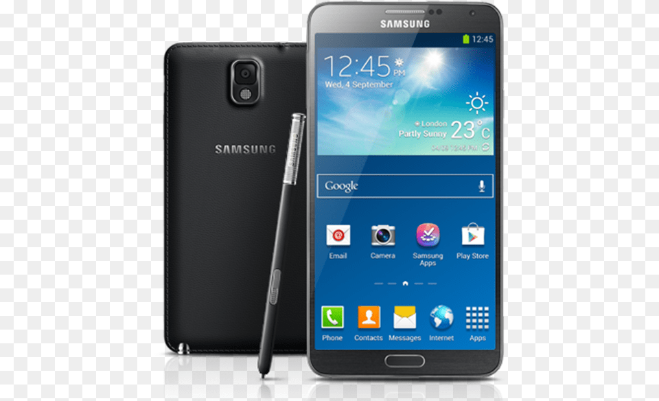 Samsung Galaxy Note 4 Volume Button Repair Samsung Galaxy Note, Electronics, Mobile Phone, Phone, Pen Png Image
