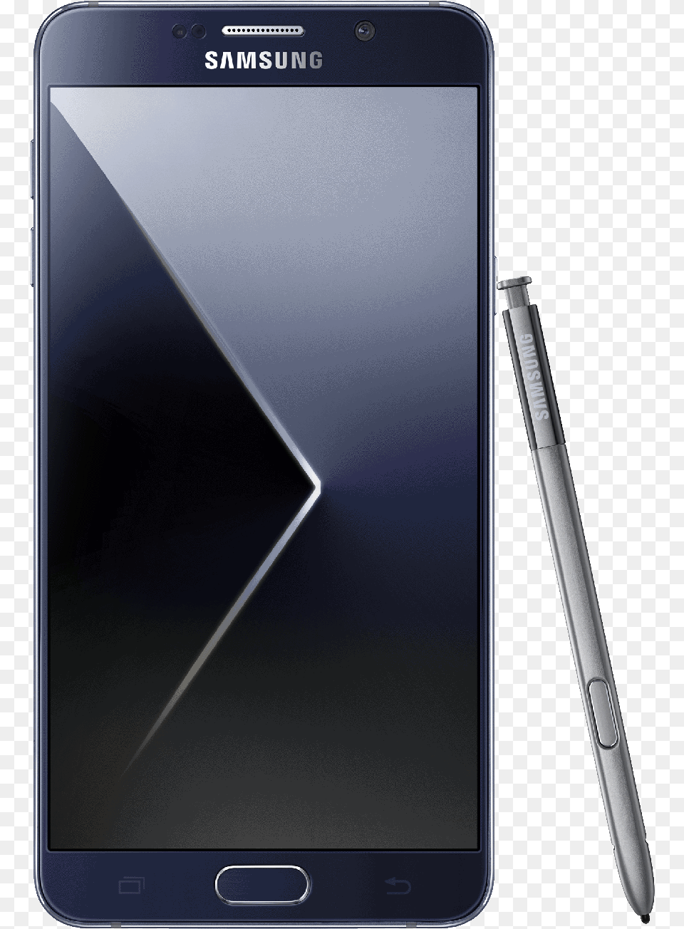 Samsung Galaxy Note 5, Electronics, Mobile Phone, Phone Free Png
