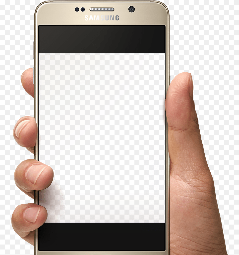 Samsung Galaxy Note 5 Image Samsung Note 5 Frame, Electronics, Mobile Phone, Phone, Iphone Png