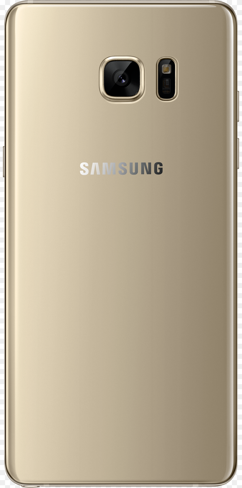 Samsung Galaxy Note 7 Back, Electronics, Mobile Phone, Phone, Iphone Png Image