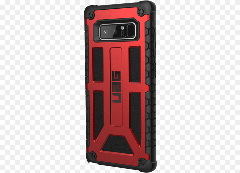 Samsung Galaxy Note 8 Premium Case Samsung Note 9 Uag Case, Electronics, Mobile Phone, Phone, Railway Png Image