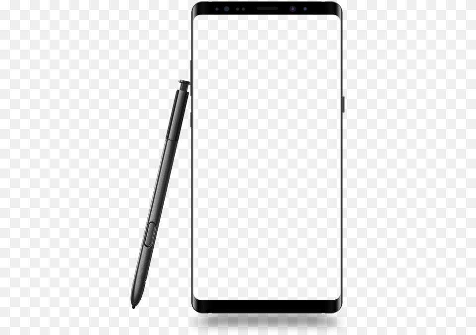 Samsung Galaxy Note 9 Image Download Searchpng Smartphone, Computer, Electronics, Mobile Phone, Phone Free Transparent Png