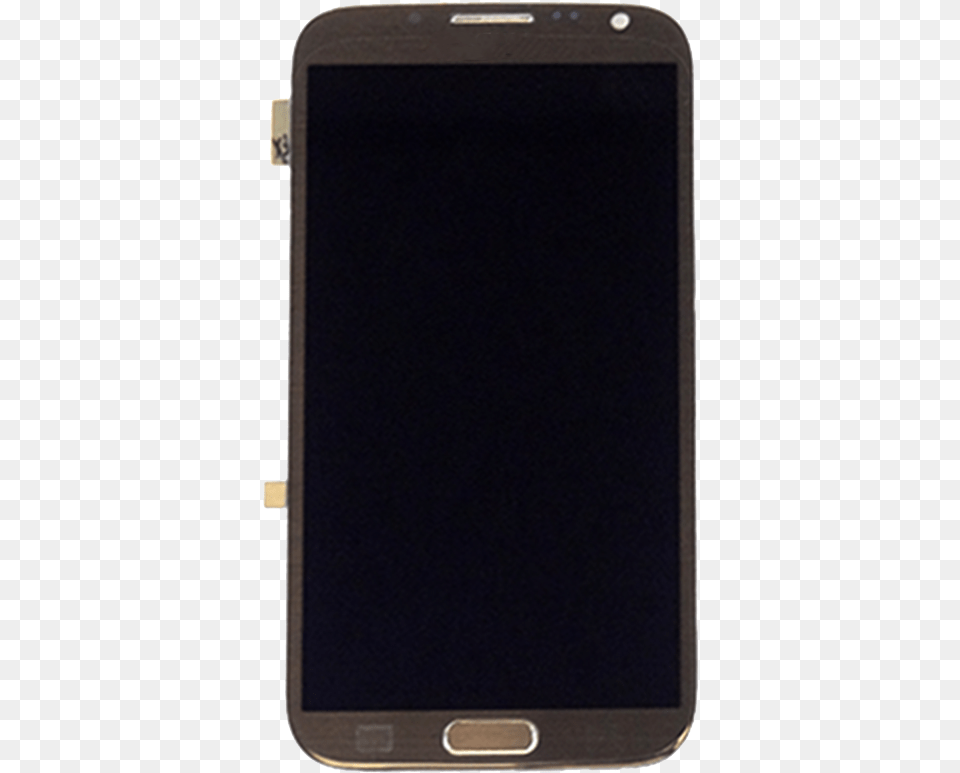 Samsung Galaxy Note Ii Lcd Touch Screen Housing Iphone, Electronics, Mobile Phone, Phone Free Transparent Png