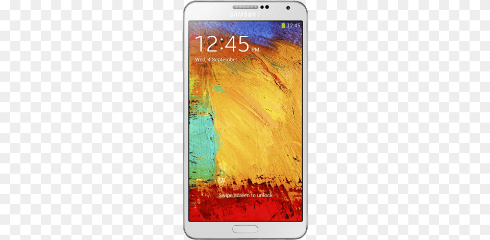 Samsung Galaxy Note Iii Samsung Galaxy Note 3 Price, Electronics, Mobile Phone, Phone, Art Free Transparent Png