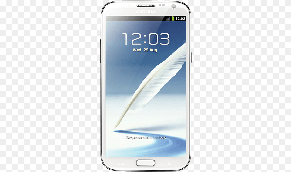 Samsung Galaxy Note Samsung Galaxy, Electronics, Mobile Phone, Phone Free Png Download