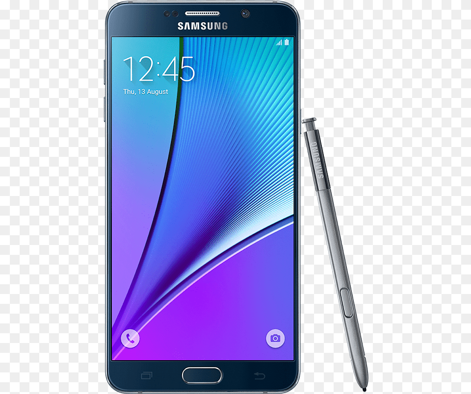 Samsung Galaxy Note Samsung Note, Electronics, Mobile Phone, Phone Png Image