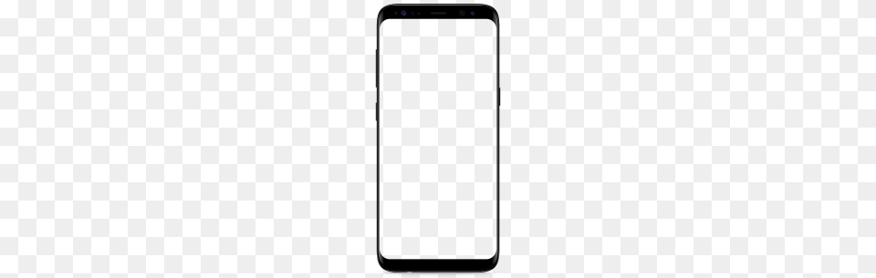Samsung Galaxy Note Transparent Background, Electronics, Mobile Phone, Phone, Iphone Png Image