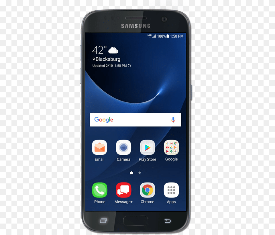 Samsung Galaxy Note7 Samsung Galaxy S7 Edge Renewed, Electronics, Mobile Phone, Phone, Iphone Free Png