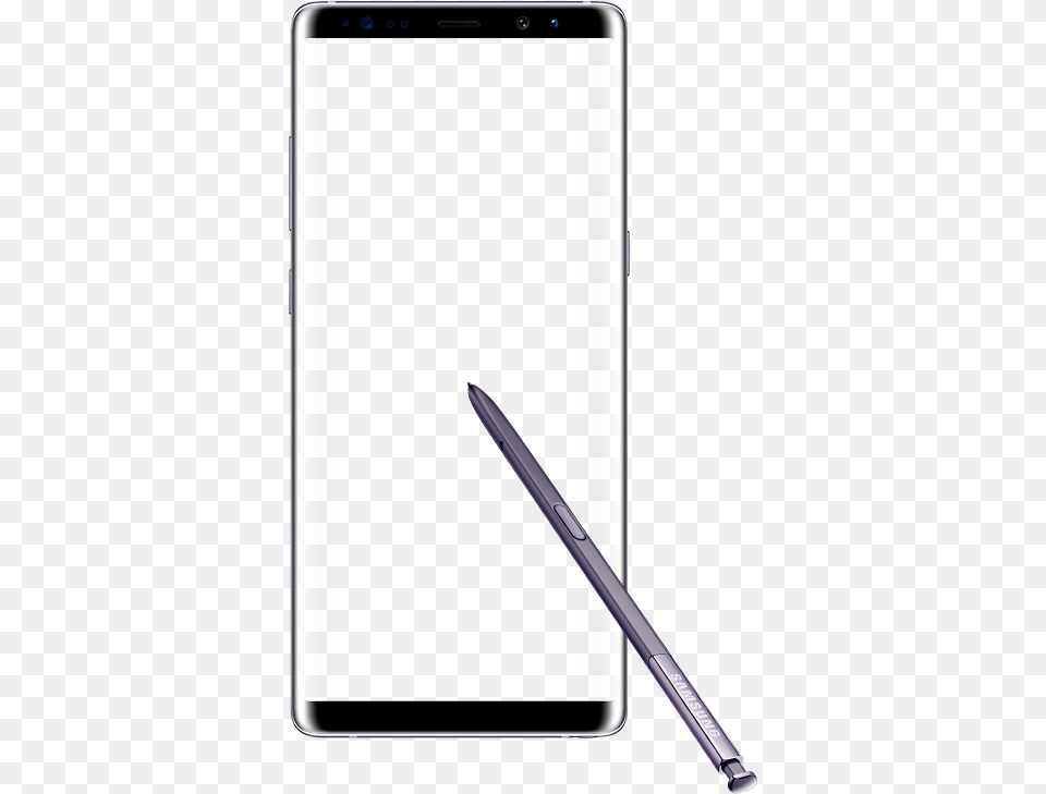 Samsung Galaxy Note8 Hken Samsung Galaxy Note 8 Icon, Electronics, Mobile Phone, Phone Free Png