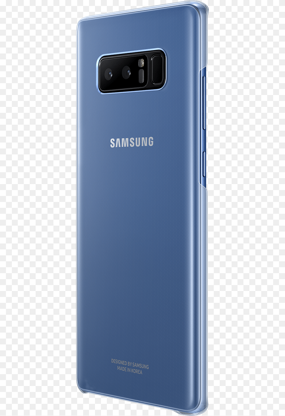 Samsung Galaxy Note8 Skaidrus Dklas Chelsea Fc 2010 2011, Electronics, Mobile Phone, Phone Free Png