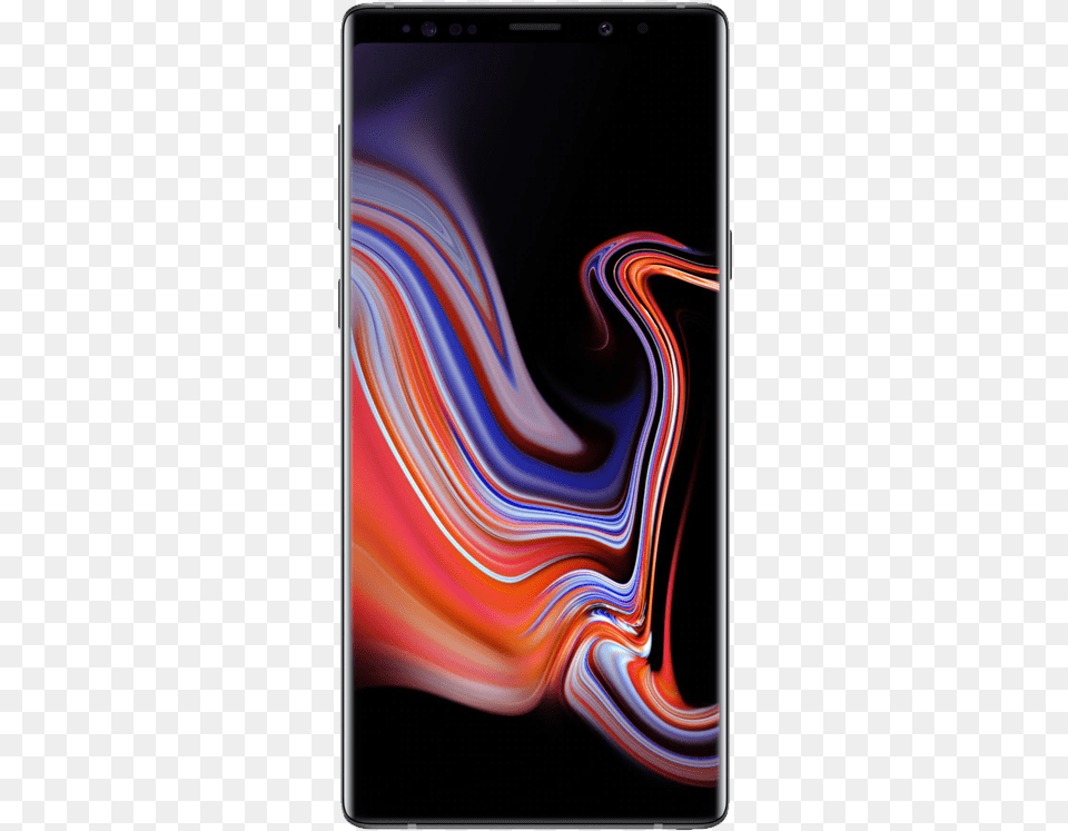 Samsung Galaxy Note9 Details, Accessories, Pattern, Art, Graphics Png