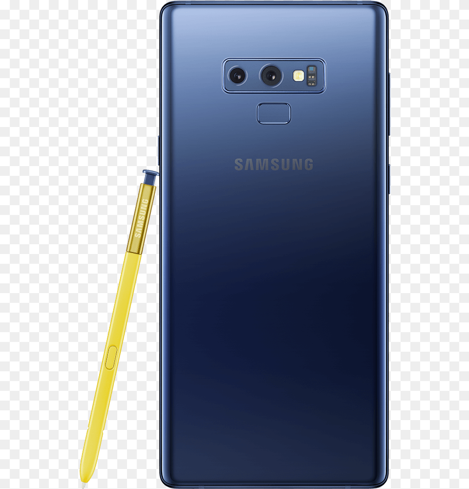 Samsung Galaxy Note9 Note 9 8gb Ram, Electronics, Mobile Phone, Phone Free Transparent Png