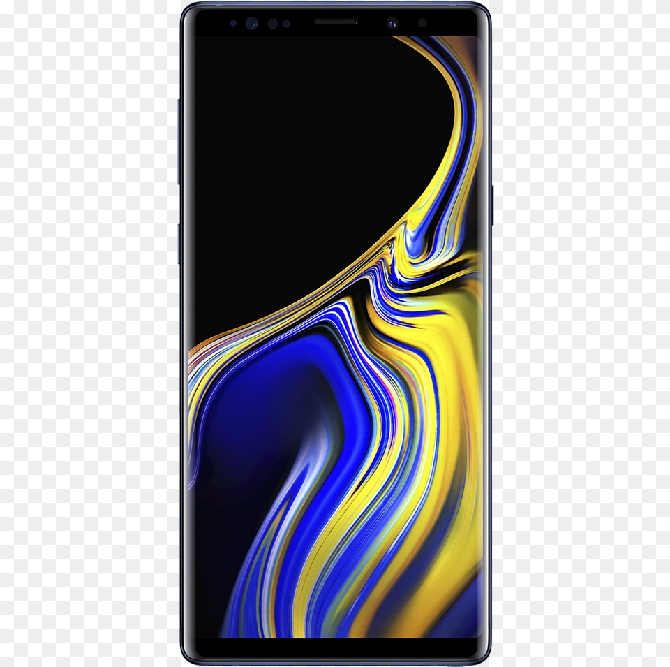 Samsung Galaxy Note9 Samsung Galaxy Note 9 Cena, Electronics, Mobile Phone, Phone, Accessories Free Png Download