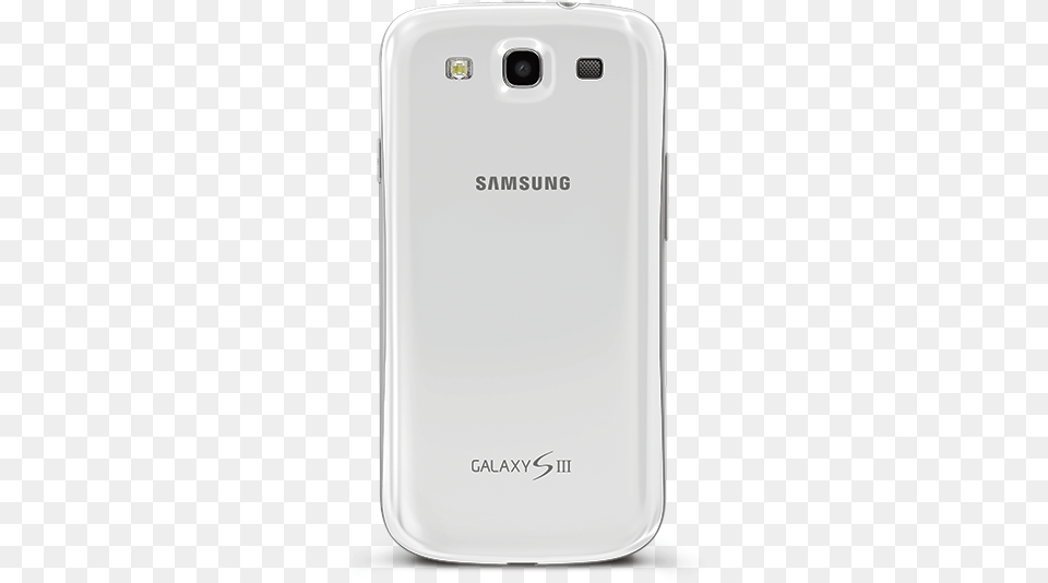 Samsung Galaxy Phone Back, Electronics, Mobile Phone, Iphone Png Image