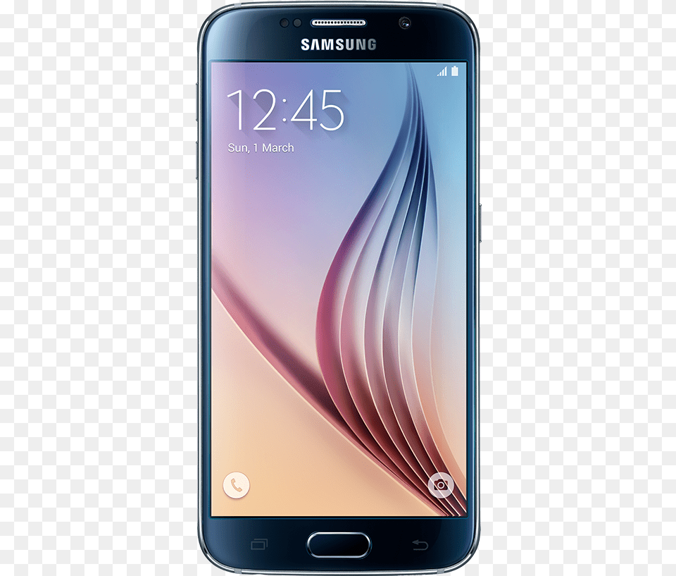 Samsung Galaxy Picture Stock Samsung Galaxy S6, Electronics, Mobile Phone, Phone, Iphone Free Transparent Png