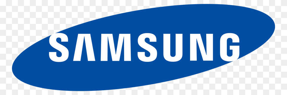 Samsung Galaxy Plus, Logo, Text Png Image