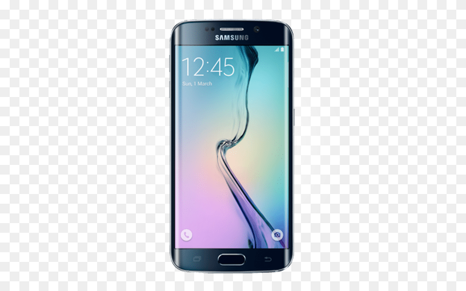 Samsung Galaxy Plus, Electronics, Mobile Phone, Phone Free Png