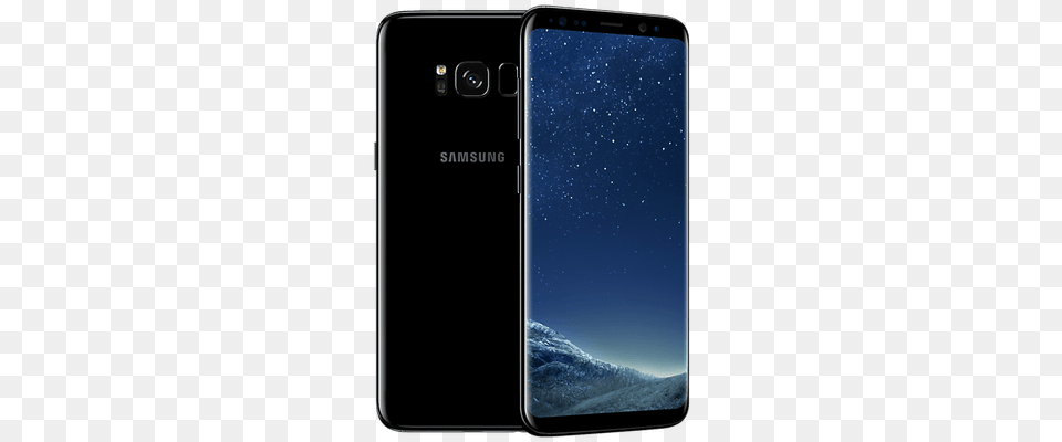 Samsung Galaxy Plus, Electronics, Mobile Phone, Phone, Iphone Png Image