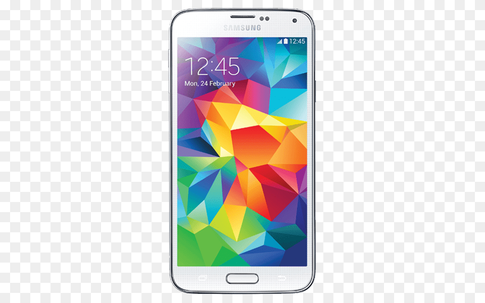 Samsung Galaxy Rear Facing Camera Repair, Electronics, Mobile Phone, Phone Free Transparent Png