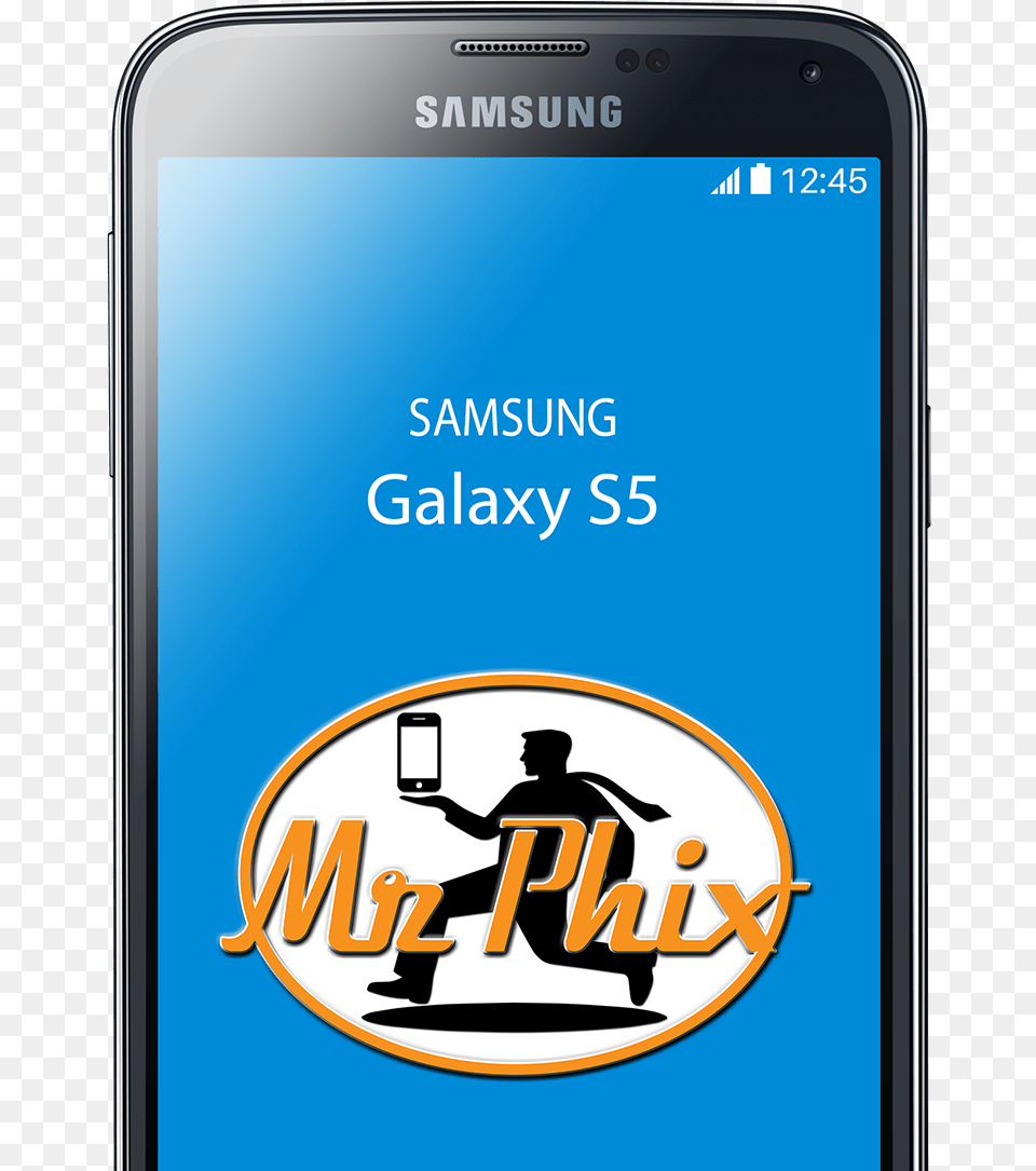 Samsung Galaxy Repairs Wilmington Smartphone, Electronics, Mobile Phone, Phone, Adult Free Png Download