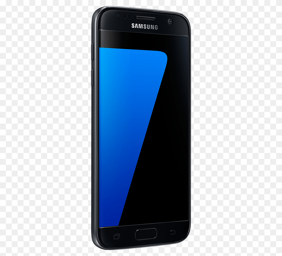 Samsung Galaxy Review Samsung Reviews Wireless Phone, Electronics, Mobile Phone, Iphone Free Png