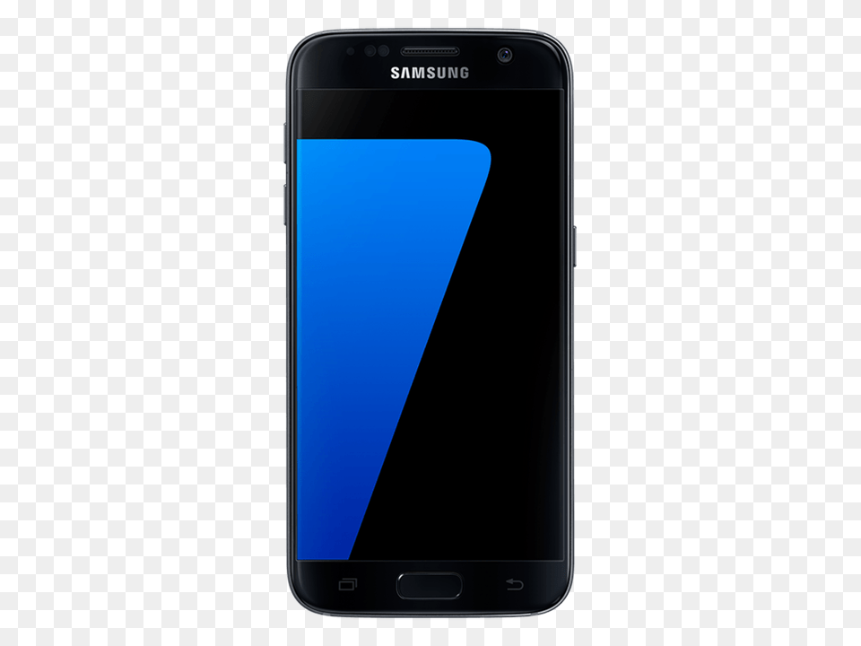 Samsung Galaxy Review Samsung Reviews Wireless Phone, Electronics, Mobile Phone, Iphone Png Image