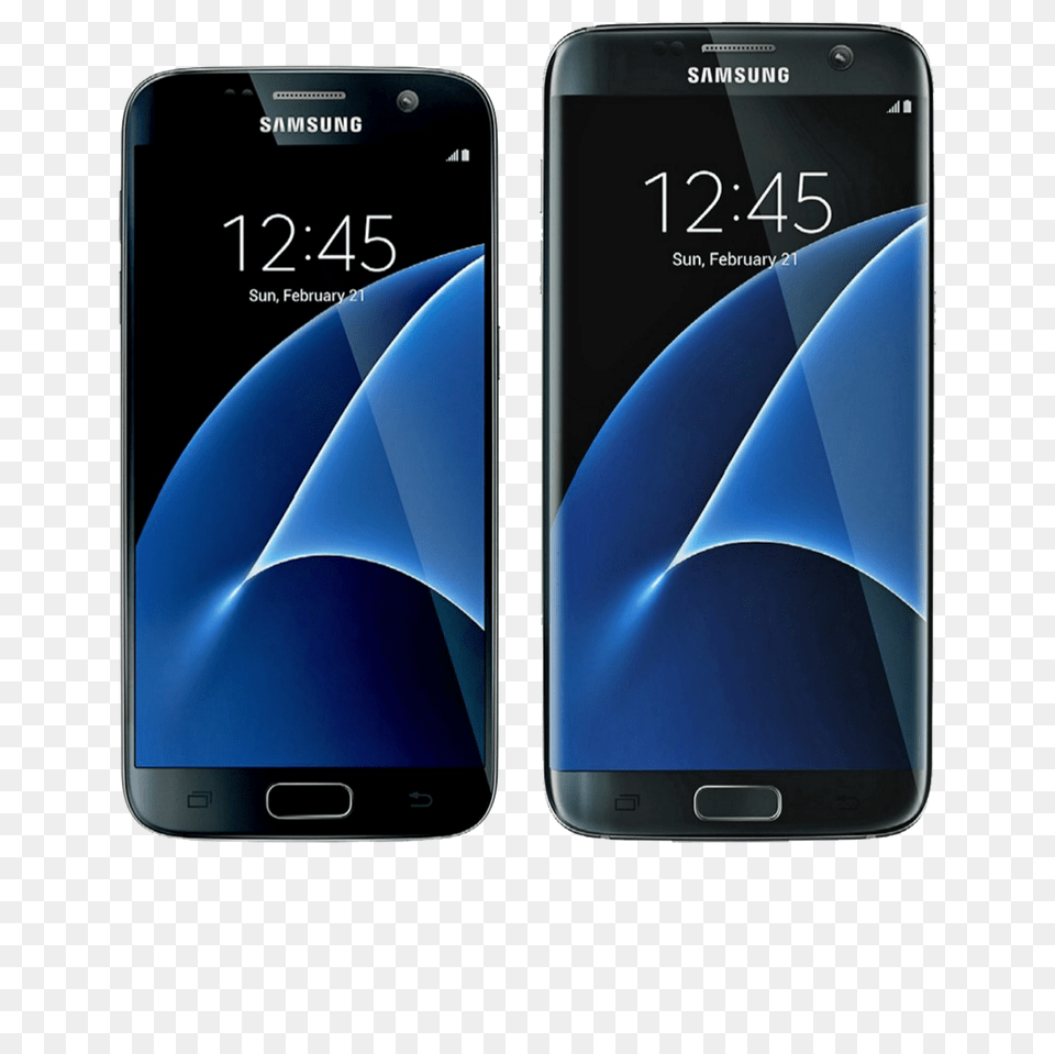 Samsung Galaxy Rumors Release Date Specs And More, Electronics, Mobile Phone, Phone Png Image