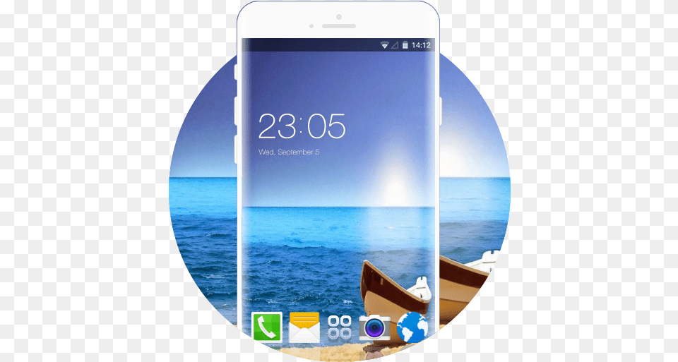 Samsung Galaxy S Duos 2 Android Camera Phone, Electronics, Mobile Phone, Photography Free Transparent Png