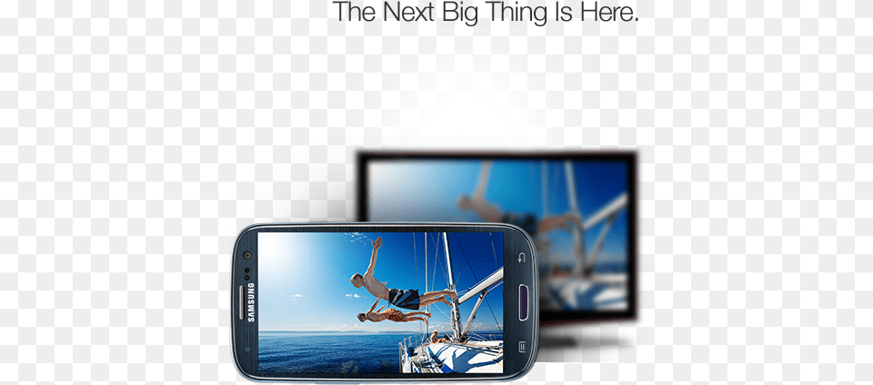Samsung Galaxy S Iii Get It Now Camera Phone, Mobile Phone, Electronics, Boy, Child Free Png