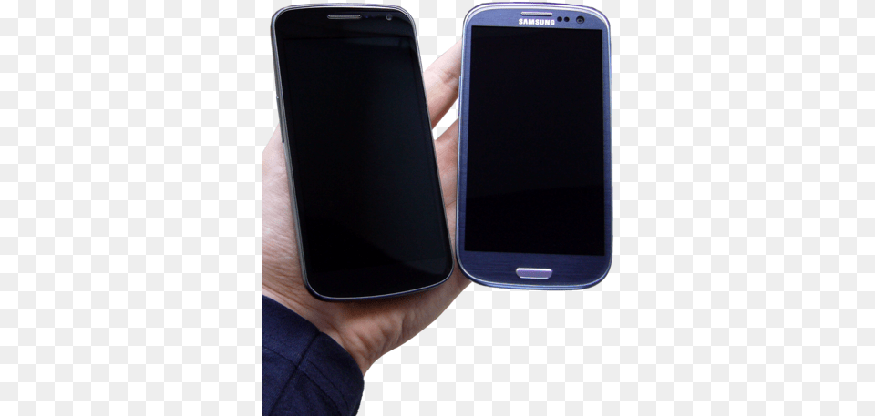 Samsung Galaxy S Iii Wikiwand Samsung Group, Electronics, Iphone, Mobile Phone, Phone Png Image