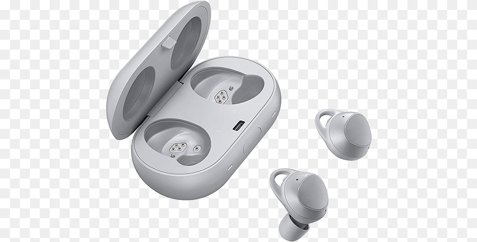 Samsung Galaxy S10 Buds Greece Sale Gear Iconx Gray, Electronics, Indoors Free Transparent Png