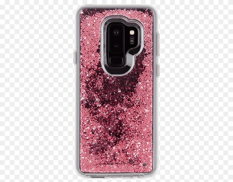 Samsung Galaxy S10 Case Waterfall, Electronics, Mobile Phone, Phone Free Transparent Png