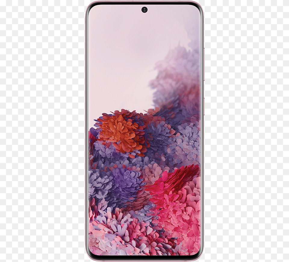 Samsung Galaxy S20 5g Samsung Galaxy S20 Price, Art, Pattern, Painting, Graphics Free Png Download