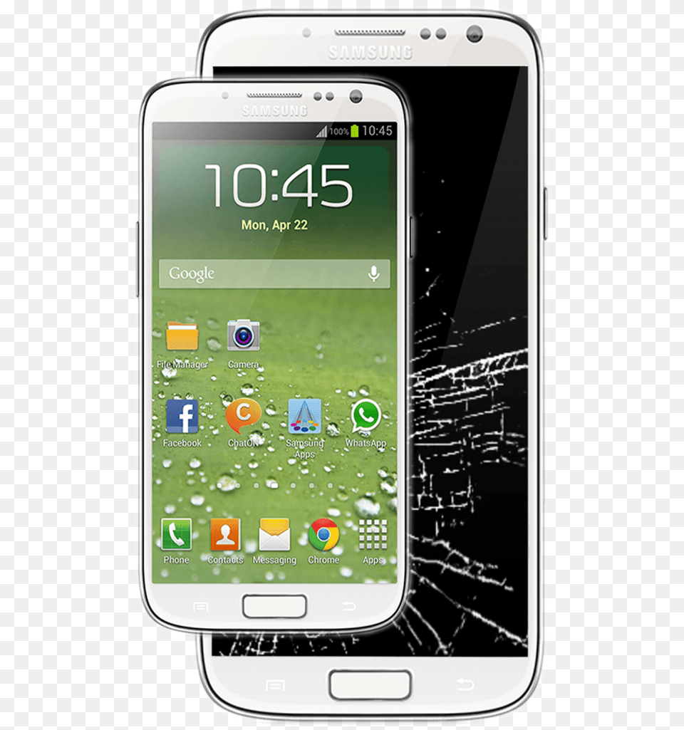 Samsung Galaxy S3 Broken Screen Repair Buffalo Grove Samsung S4 Mobile Price In Pakistan, Electronics, Mobile Phone, Phone, Iphone Free Transparent Png