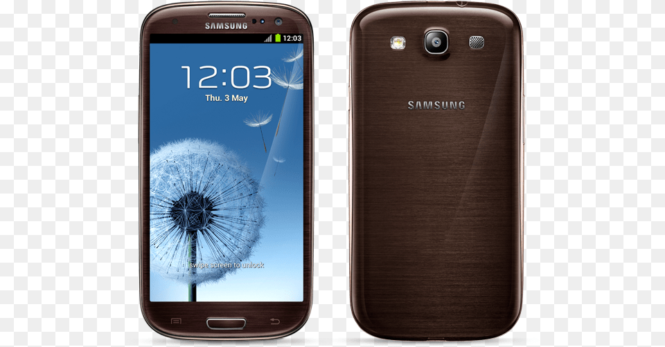 Samsung Galaxy S3 News And Information Galaxy S3 Vs Galaxy J2, Electronics, Mobile Phone, Phone, Flower Free Transparent Png