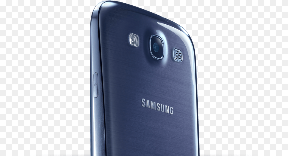 Samsung Galaxy S3 News And Information Samsung Group, Electronics, Mobile Phone, Phone, Iphone Free Transparent Png