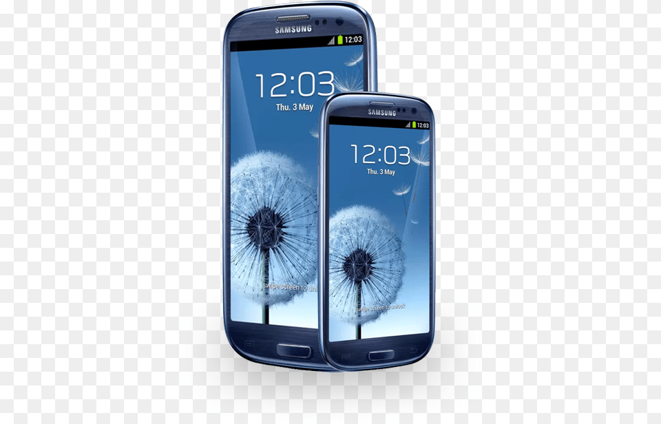 Samsung Galaxy S3 Repair Samsung Galaxy S3 2019, Electronics, Mobile Phone, Phone, Flower Png