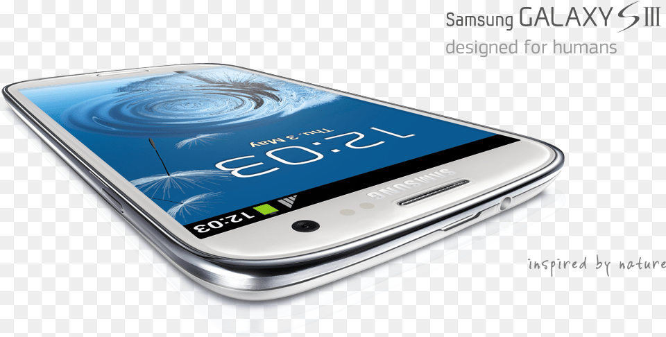 Samsung Galaxy S3 Review Telefoni Di Euro 20 Sansung, Electronics, Mobile Phone, Phone Png Image